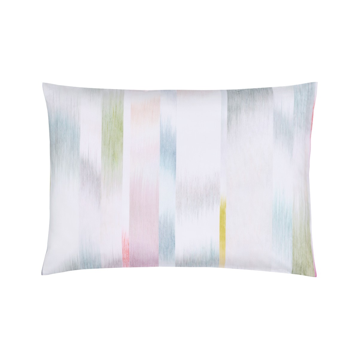 Fischbacher Hausmantel Motion E59 – Bild 11