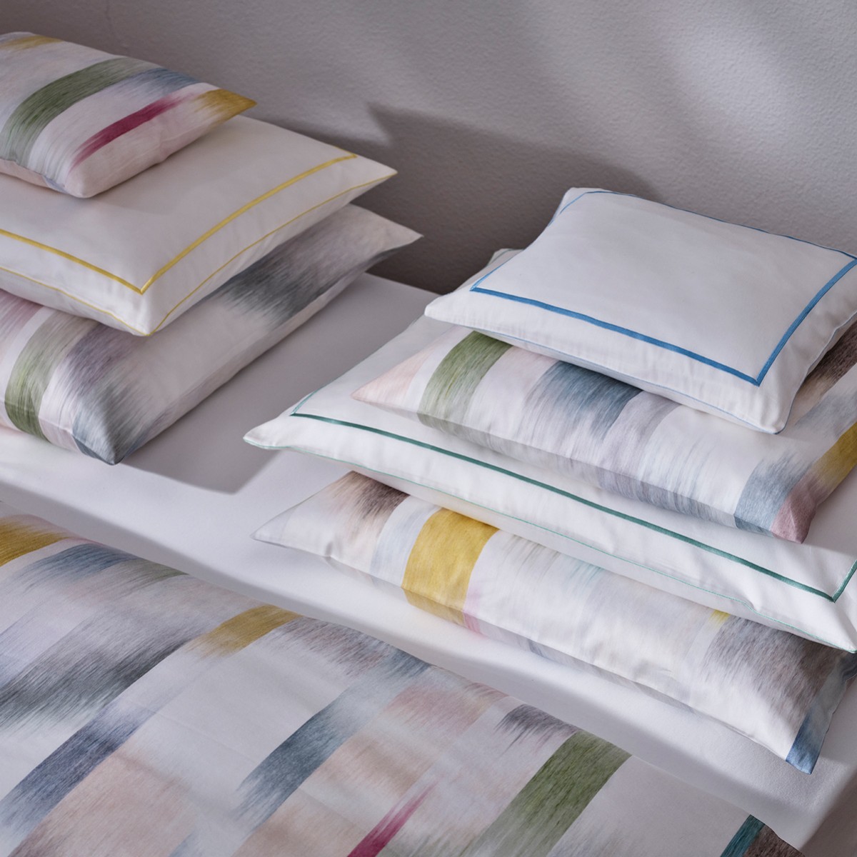 Fischbacher Hausmantel Motion E59 – Bild 9