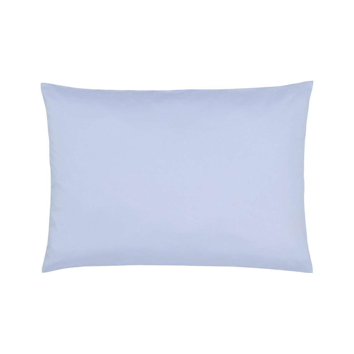 Fischbacher Bettwäsche Peacock E67 Satin – Bild 9