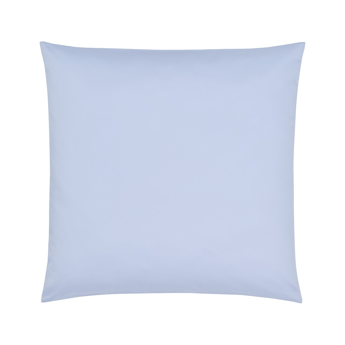 Fischbacher Bettwäsche Peacock E67 Satin – Bild 7