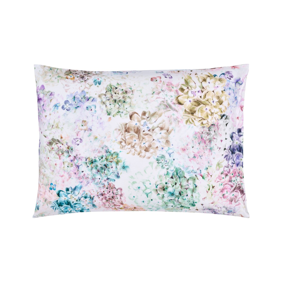 Fischbacher Bettwäsche Arabella E80 Jersey – Bild 6