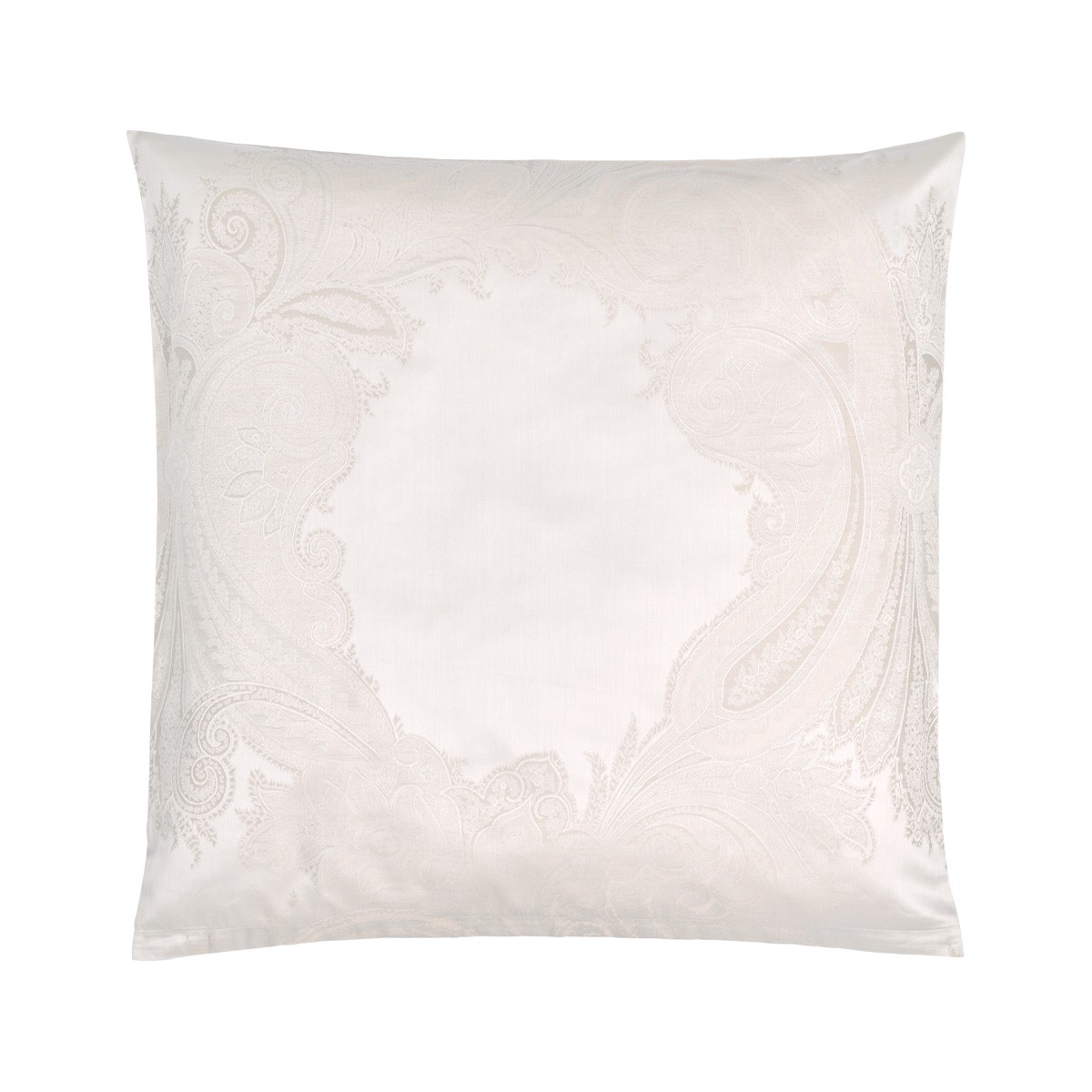 Fischbacher Bettwäsche Grace E53 – Bild 11