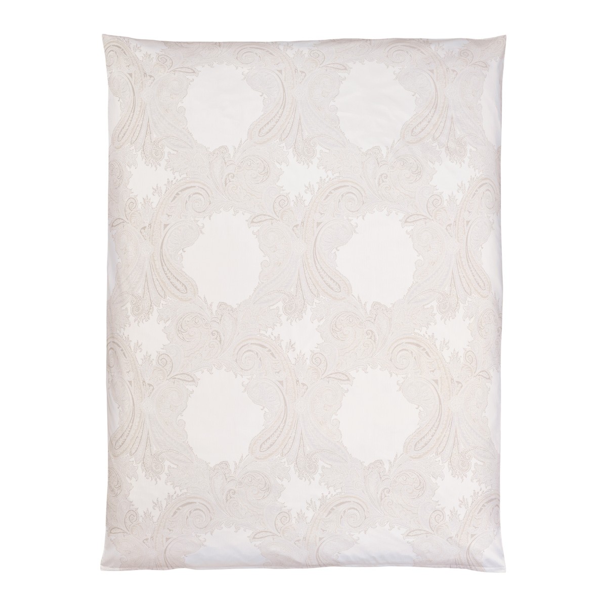 Fischbacher Bettwäsche Grace E53 – Bild 10