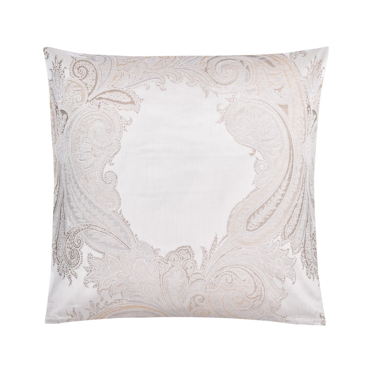 Fischbacher Bettwäsche Grace E53 – Bild 7