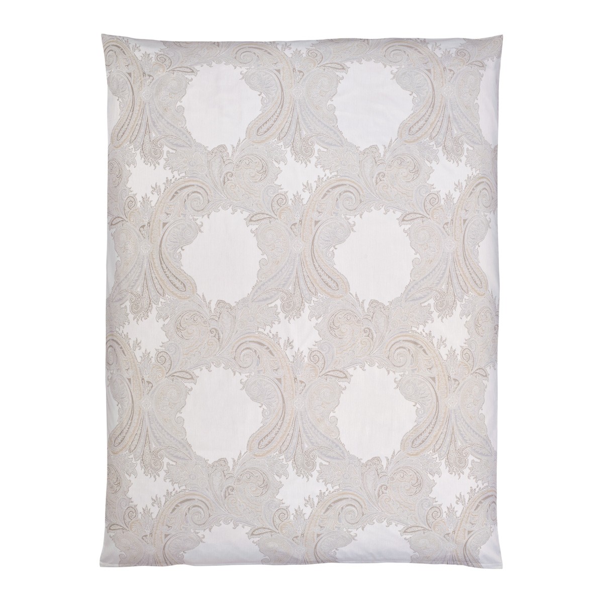 Fischbacher Bettwäsche Grace E53 – Bild 6