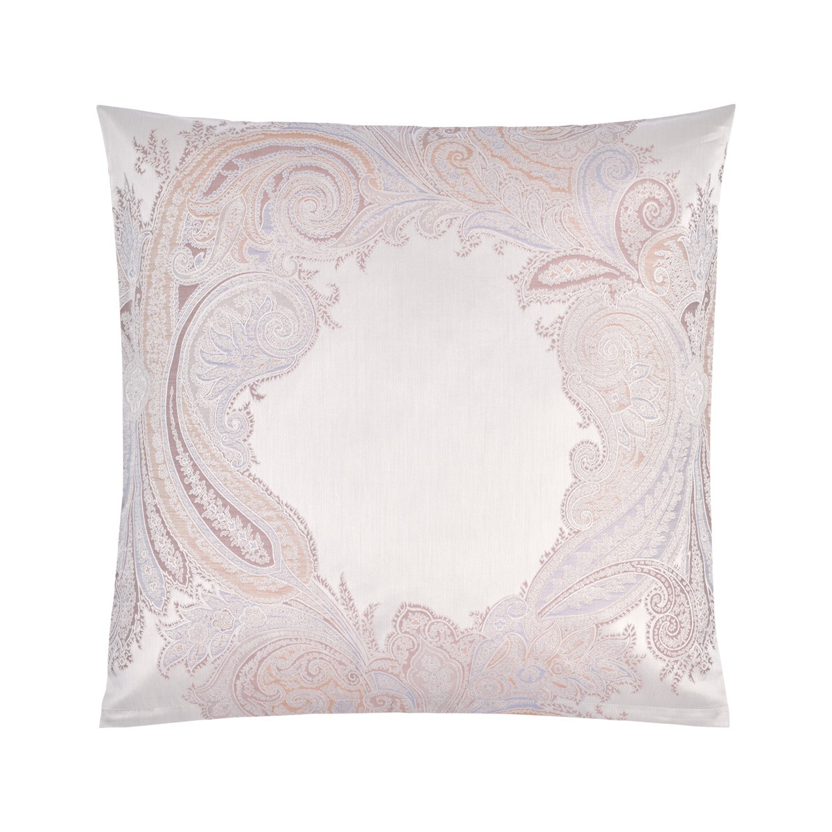 Fischbacher Bettwäsche Grace E53 – Bild 14