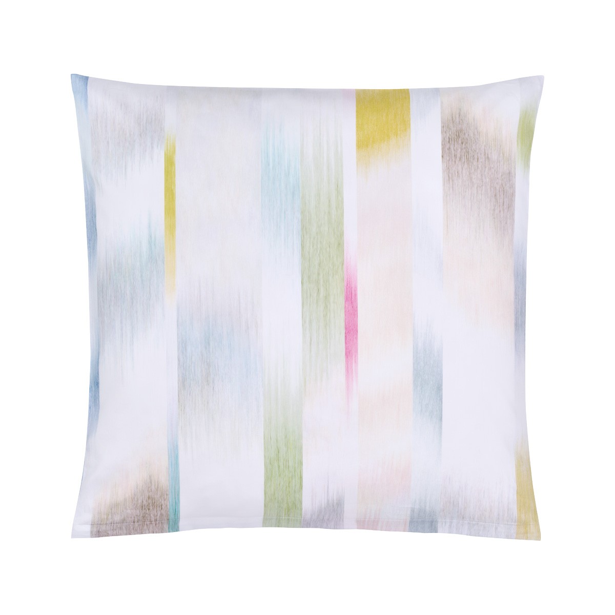 Fischbacher Hausmantel Motion E59 – Bild 10