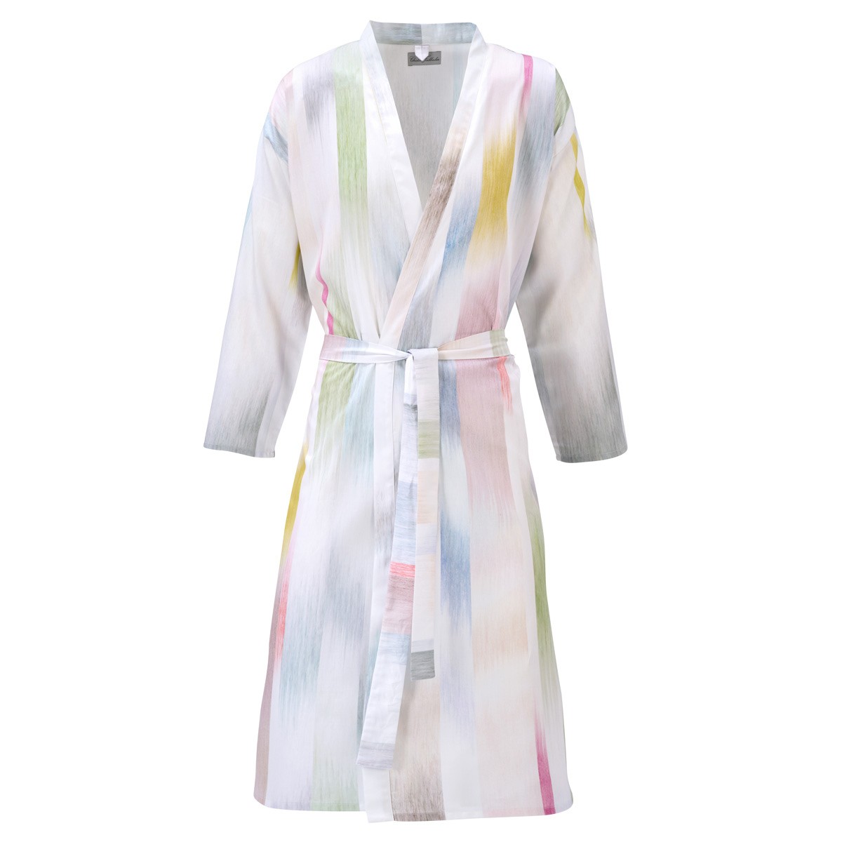 Fischbacher Hausmantel Motion E59 – Bild 7