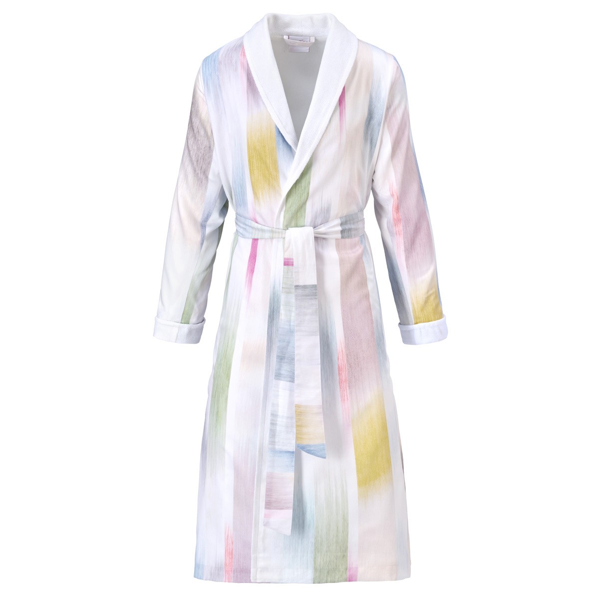 Fischbacher Hausmantel Motion E59