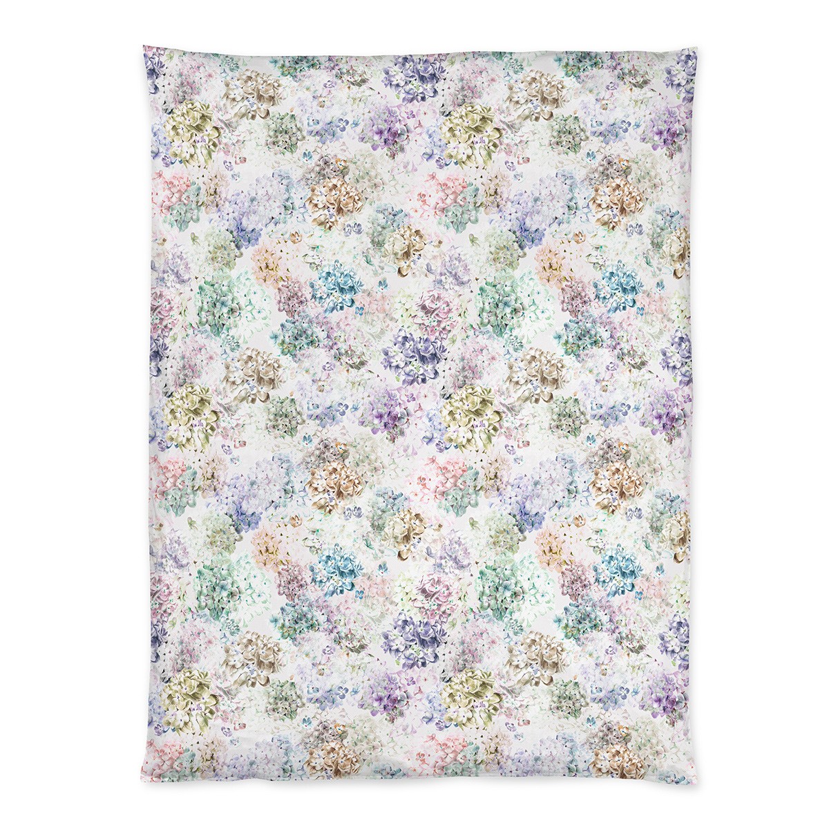 Fischbacher Bettwäsche Arabella E80 Jersey – Bild 4