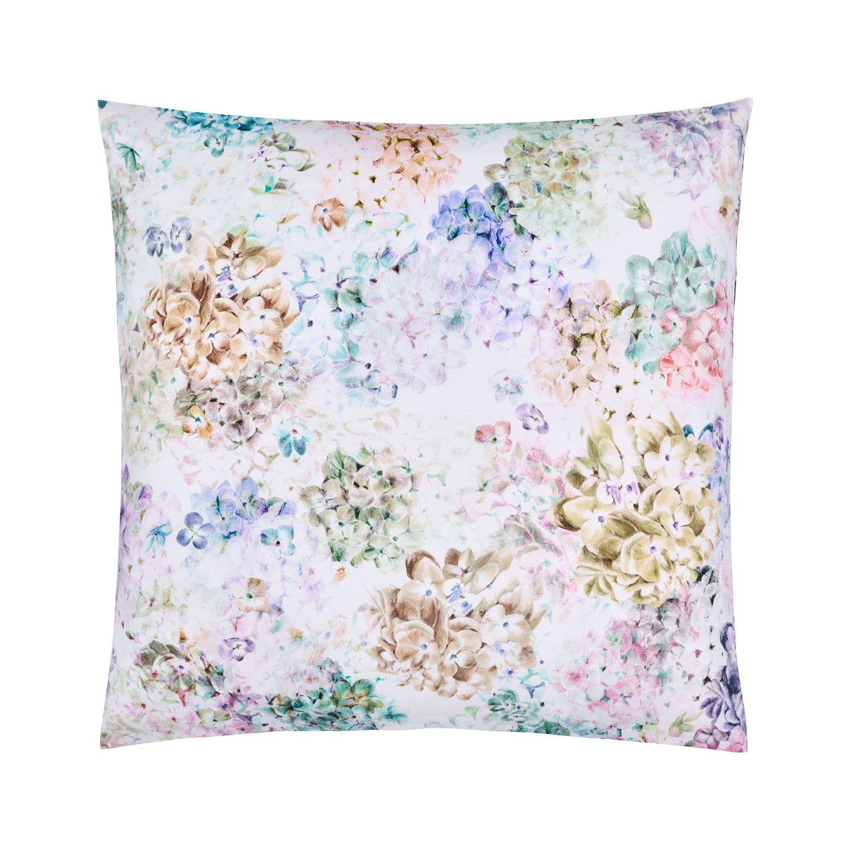 Fischbacher Bettwäsche Arabella E80 Jersey – Bild 5